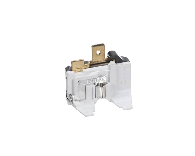 Kawasaki Cap-Air Filter - 11012-2357