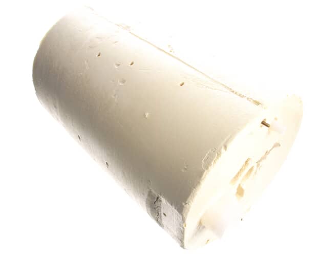Subaru / Robin Wire 4 Cp - 246-73104-01