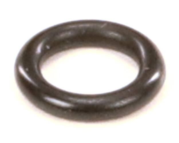 Whirlpool Nlafconn Plug - 44334P01