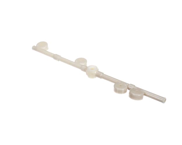 Whirlpool Knob Skirt Nla - 33-7126