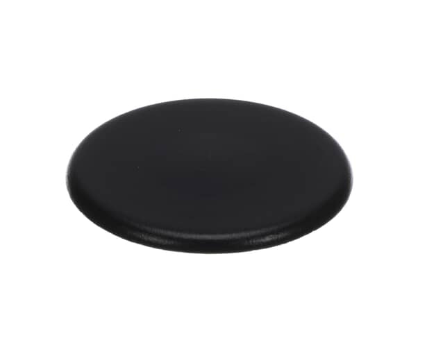 Whirlpool Spring - 8205679