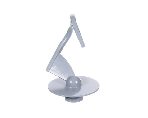 Makita Cap - 242022-6