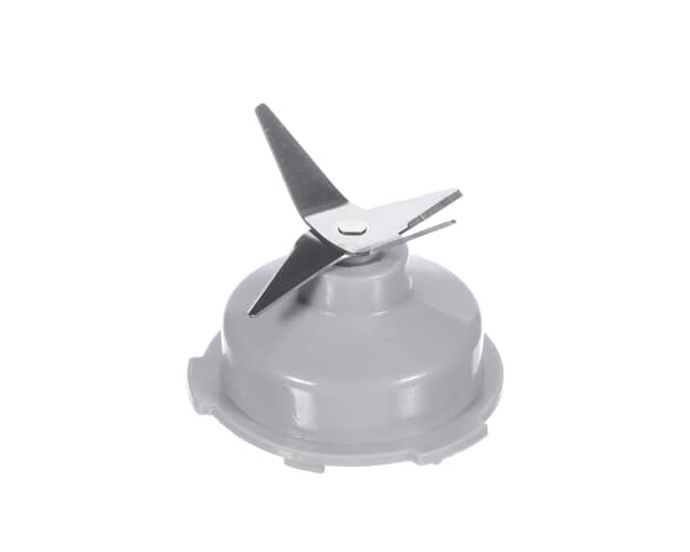 Smeg Blender Blade Assembly 2 Bb Sus - 690075124