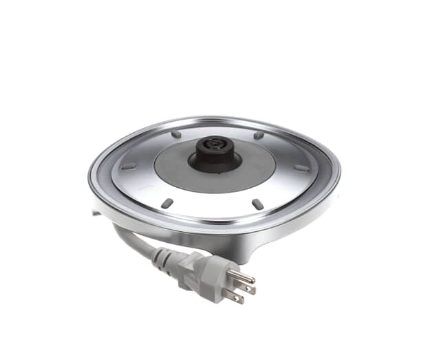 Whirlpool Gaskt-Cktp - 9781982