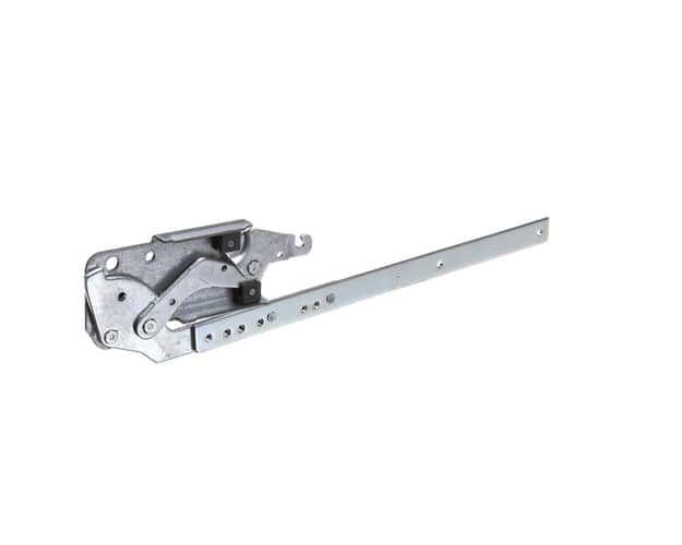 Husqvarna Antivibe Element - 501806102