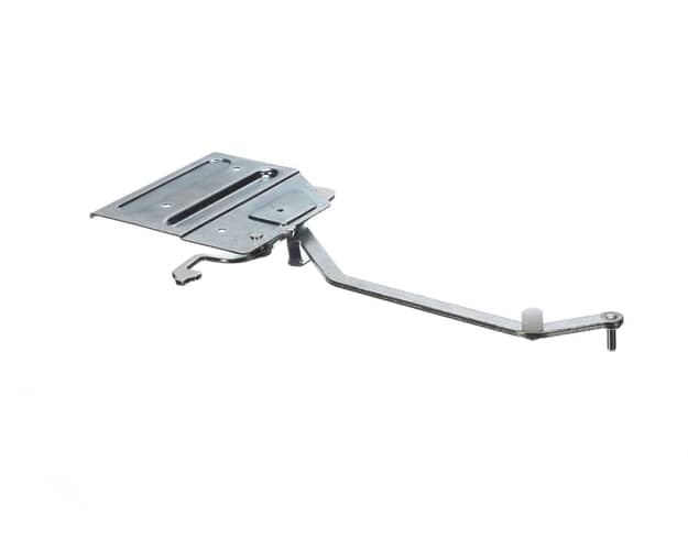Whirlpool Insert - 653413