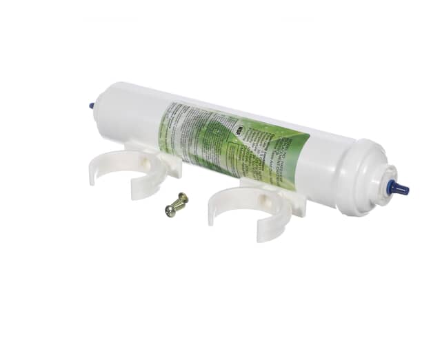 Whirlpool Box-Contrl - 8209946