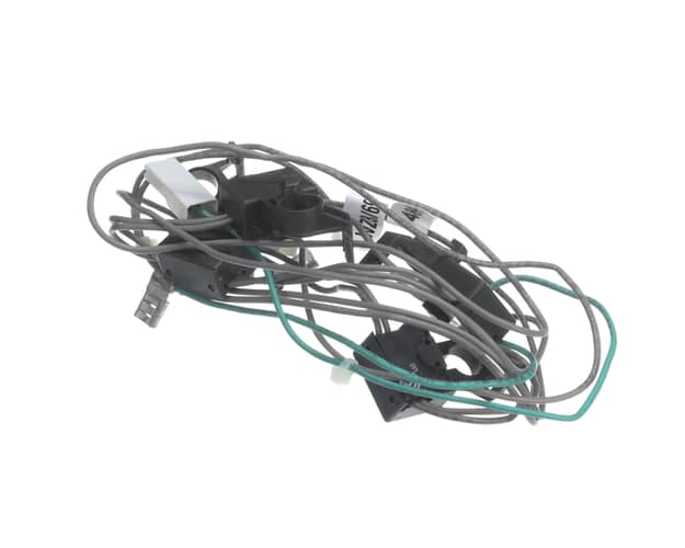 Whirlpool Nlacover- Con - D7790342