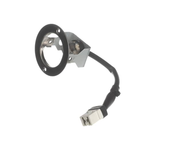 Dewalt Gear Case Cover - 5140033-10