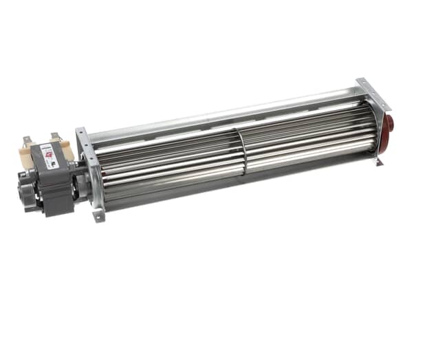 Smeg Cooling Fan Motor - 695211252