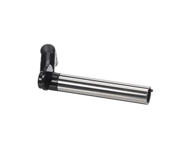 Smeg Tube - 698975162