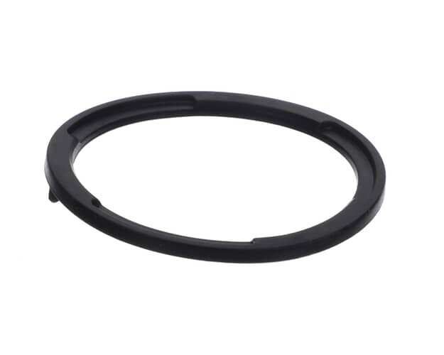 Rotary (Aftermarket) Belt Premium 1/2-Inch X - 5093
