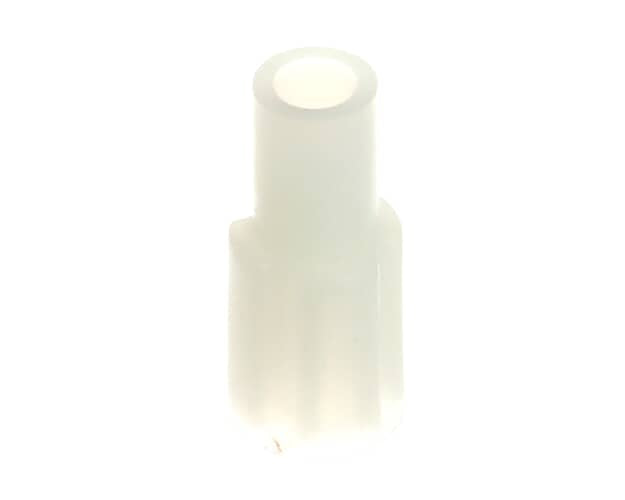 Exmark Spring, Extension - 133-4440
