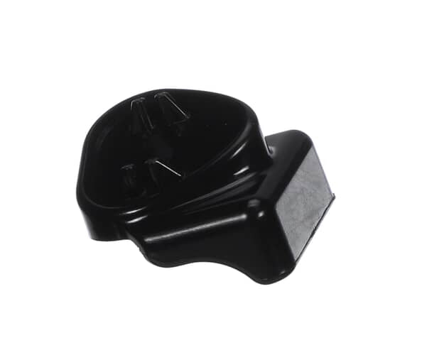 Shindaiwa Main Jet - 62907-81360