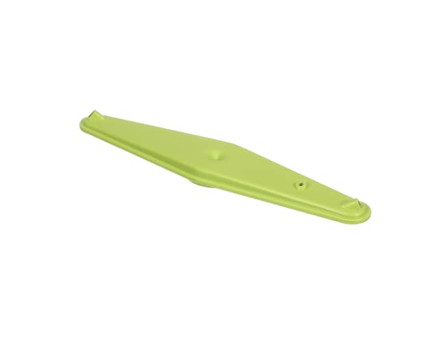 Briggs Stratton Screw, Adjusting - 0149080021YP