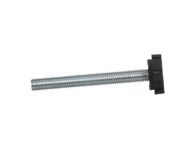 Whirlpool Fitting O - 7507P144-60