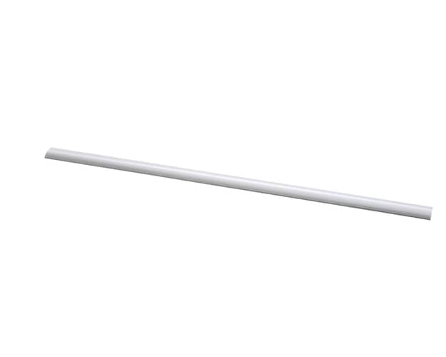 Smeg Lower Glass Shelf Profile - 766250598