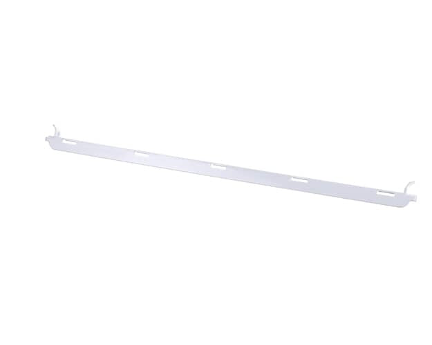 VIZIO Wh Ffc 60P (0.5Mm) 302Mm(87) G - 0460-2860-0232