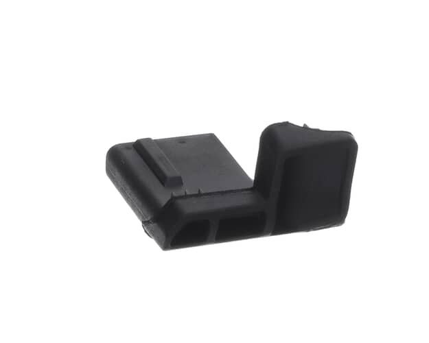Electrolux Switch Panel - 318116328