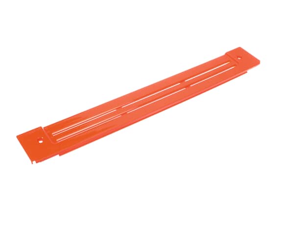 Briggs Stratton Slinger-Oil - 491397