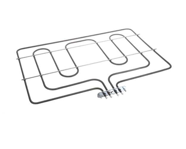 Toro Shield-Dirt Spst - 110502