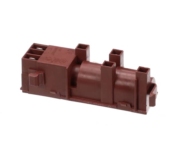 Smeg Ignition 2 Burner - 810020149