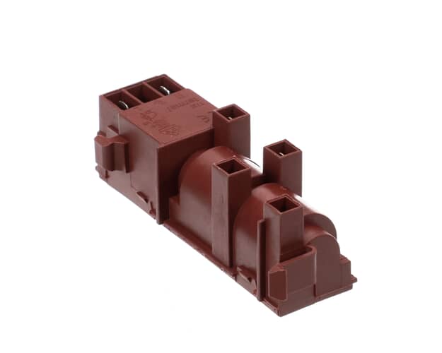 Smeg Ignition 2 Burner - 810020149