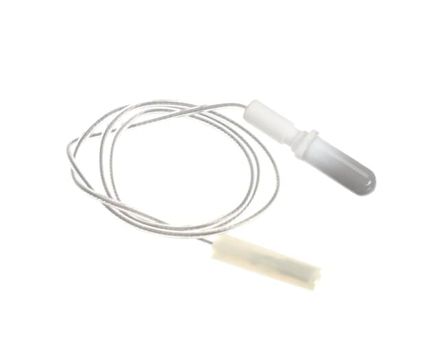 Troy Bilt Yardman Pivot Bar: 9 Pos. - 787-01131A