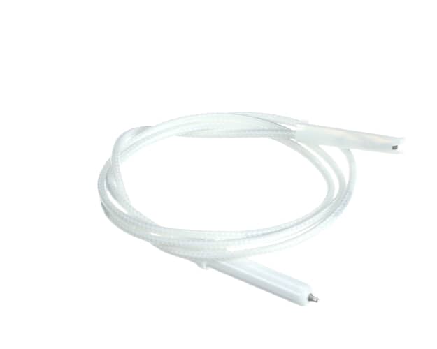 Smeg Spark Plug 4Kw 600Mm - 810930169