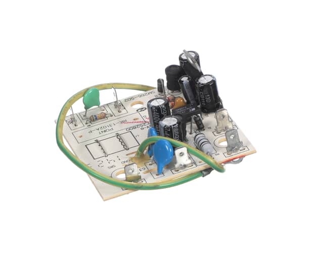 Homelite Tail Cone Assembly - 351074001