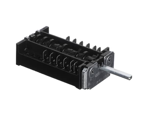 Milwaukee Hose Inlet Plug - 44-68-0015