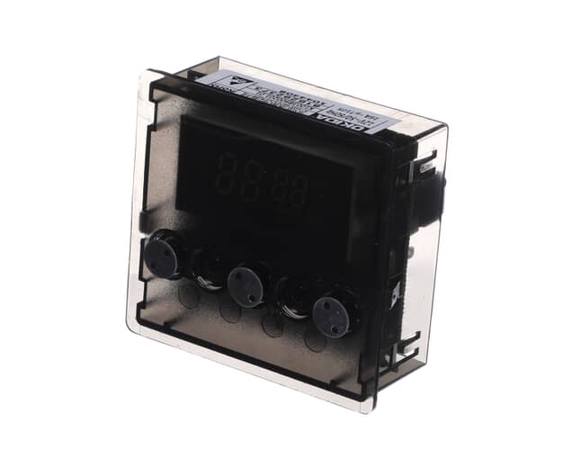 Smeg Timer - 816292373