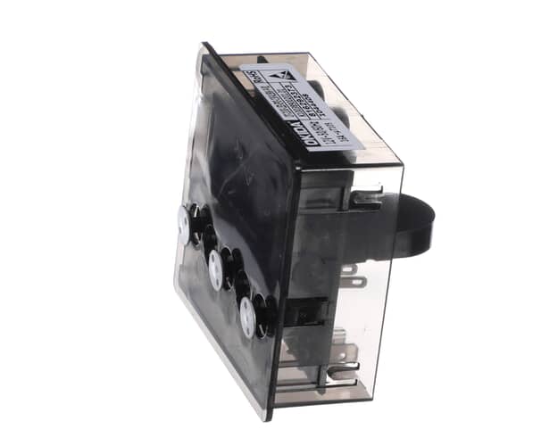 Smeg Timer - 816292373