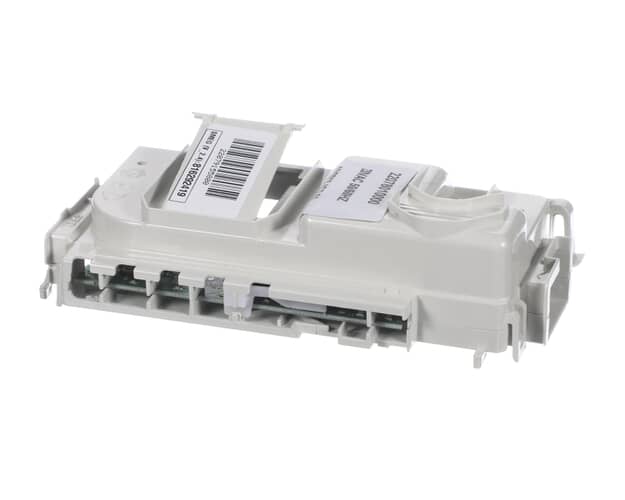 Smeg Timer - 816292419