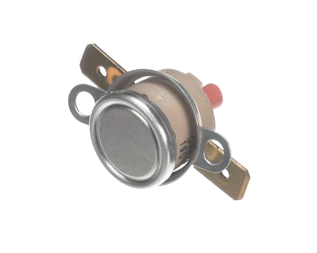 Smeg Safety Thermostat 190 Deg. Cel - 818731554