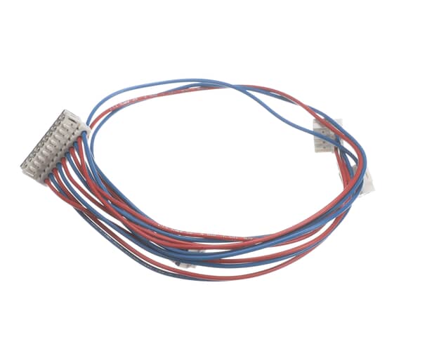 Troy Bilt Yardman Insulator Intk Prt - 731-10184A