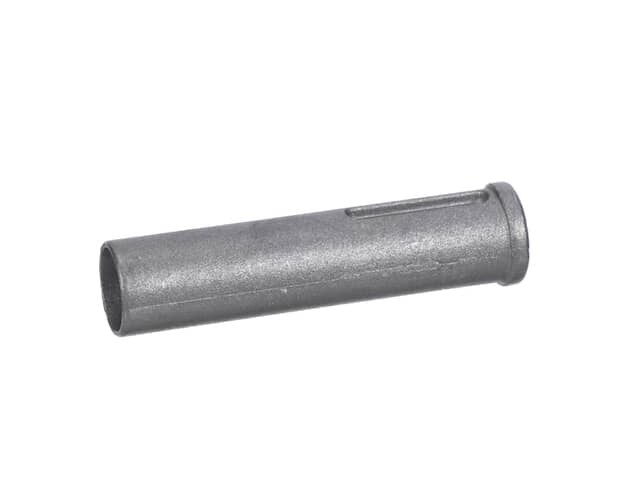 Husqvarna Rubber Piece - 516920300