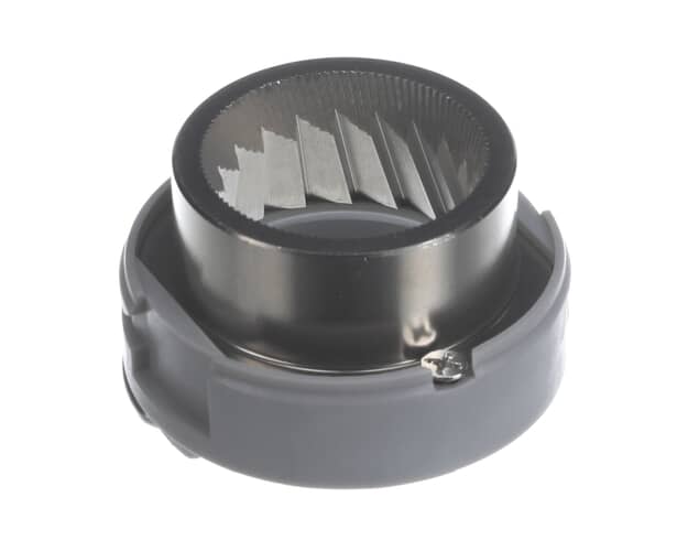 Porter Cable Check Seal - 886119