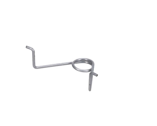 Husqvarna Pipe - 521612701