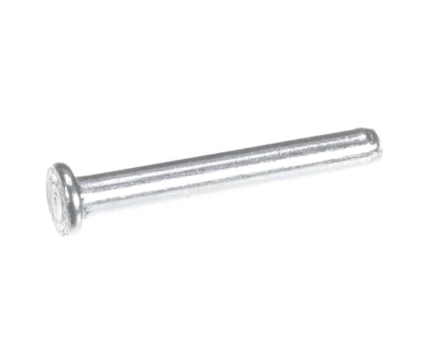 Husqvarna Compression Spring - 545137301