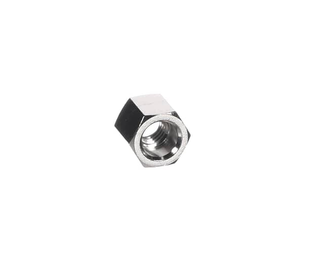 Cub Cadet Wheel Motor Shim Plate - 703E24624