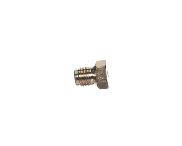 Smeg Nozzle D.1,75 - 909010239