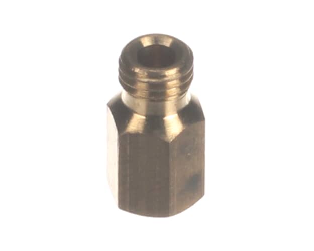 Whirlpool Tube-Restr - WP484321
