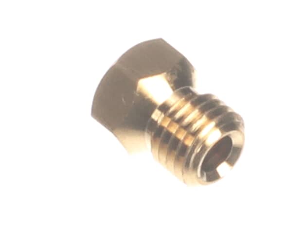 Smeg Nozzle D.1,52 - 909010745
