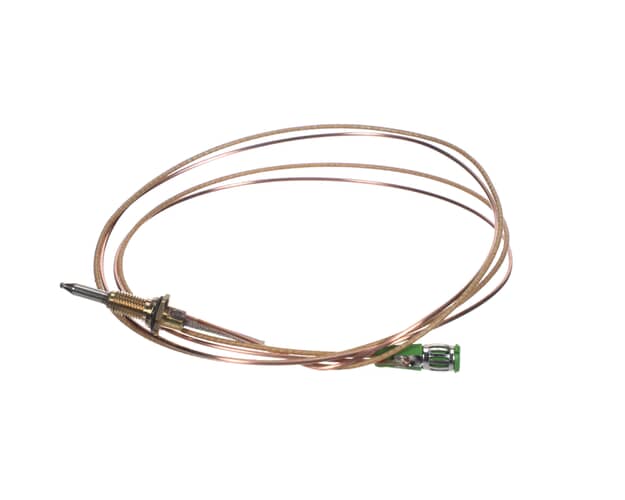 Whirlpool Nlainsul, Door - 11087006