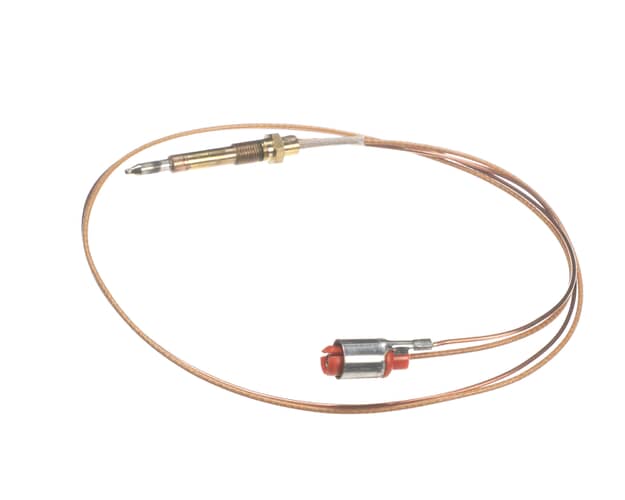 Tecumseh Peerless Power Screw - 631883