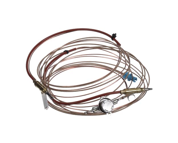 Smeg Thermocouple Oven-Grill - 948650269