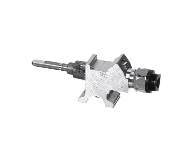 Whirlpool 750Id X 1 - 153028