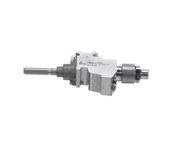 Tecumseh Peerless Brake Guide - 790082