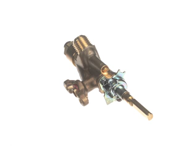 Whirlpool Front- Pic - 61001076